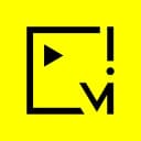 Канал Маствотч в Telegram