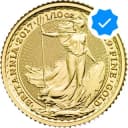 Группа Антиквариат 24/7 в Telegram