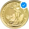 Telegram-группа Антиквариат 24/7