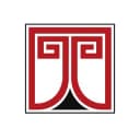 Канал Филиал РГИСИ в г. Кемерово в Telegram