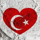 Канал Турция для туристов - turktrip.ru в Telegram