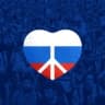 Telegram-канал Бессрочный Протест | Москва