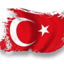 Канал Турецкий язык | Turkish language в Telegram