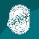 Канал Ботанический сад СПбГУ в Telegram