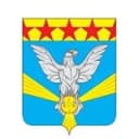 Канал Нововоронеж Онлайн 🇷🇺 в Telegram