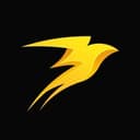Канал Storm Trade | Новости ⚡️ в Telegram