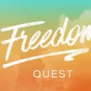 Канал MylifeisfReedom в Telegram
