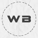 Канал Wb.Win в Telegram