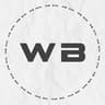 Wb.Win