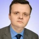 Канал Юрист и страховой эксперт Бакаляр Богдан Владимирович в Telegram