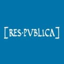 Канал Res Publica ЕУСПб в Telegram