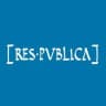 Telegram-канал Res Publica ЕУСПб
