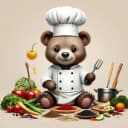 Канал Легко и вкусно в Telegram