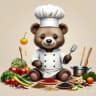 Telegram-канал Легко и вкусно