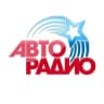 Telegram-канал Авторадио