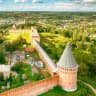 Telegram-канал Смоленск | Новости | Происшествия