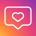 Бот ? Подписчики ❤️ Лайки в Telegram