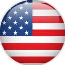 Группа 🇺🇲 США чат | Америка в Telegram