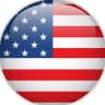 Telegram-группа 🇺🇲 США чат | Америка