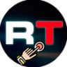 Telegram-канал RealTech