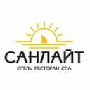 Канал Ресторан Санлайт - Воронеж | Банкет | Свадьба | Юбилей | Корпоратив | Выездная регистрация | Банкетный зал в Telegram