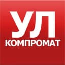 Канал Компромат Ульяновск в Telegram