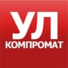 Telegram-канал Компромат Ульяновск