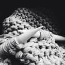 Канал Knit me в Telegram