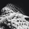 Telegram-канал Knit me