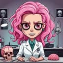 Канал coroner's word 💀 в Telegram