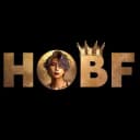 Канал HOBF [фанфики BTS] в Telegram