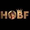 Telegram-канал HOBF [фанфики BTS]