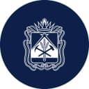 Канал Кузбасс. Главное в Telegram