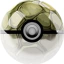 Канал Записки Голе́ма ⛰ Pokemon Go в Telegram