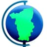 Telegram-канал Пермский глобус