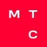 Telegram-канал МТС Офишиал