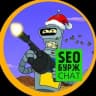 Telegram-группа SEO БУРЖ chat