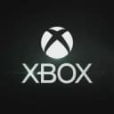 Канал XBOX в Telegram