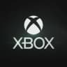 Telegram-канал XBOX