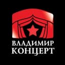 Канал Владимир Концерт в Telegram