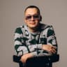 Telegram-канал ALEKS ATAMAN