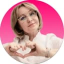 Канал 🩷 Косметолог Москва🩷 в Telegram