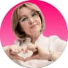 Telegram-канал 🩷 Косметолог Москва🩷