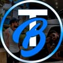 Канал Pasha Live⚡️TonsBase в Telegram