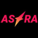 Канал ASTRA в Telegram