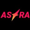 Telegram-канал ASTRA
