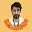 Канал NEURAHIM в Telegram