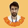 Telegram-канал NEURAHIM