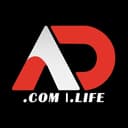 Канал AniDUB.com - Официальный канал! в Telegram