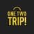 Канал OneTwoTrip! в Telegram